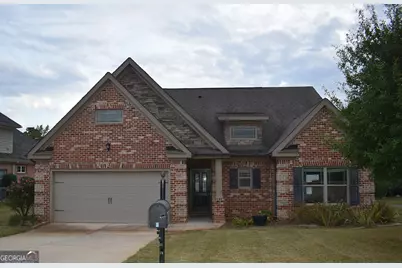 3349 Alhambra Circle, Hampton, GA 30228 - Photo 1