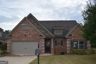 3349 Alhambra Cir, Hampton, GA 30228 - Photo 1