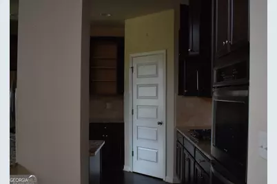 3349 Alhambra Circle, Hampton, GA 30228 - Photo 9