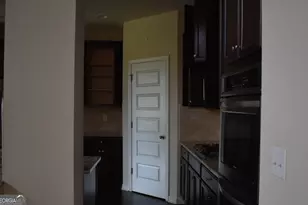 3349 Alhambra Cir, Hampton, GA 30228 - Photo 9