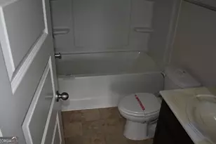 3349 Alhambra Cir, Hampton, GA 30228 - Photo 19