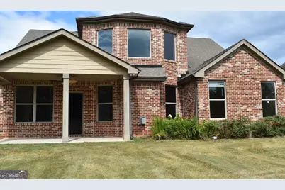 3349 Alhambra Circle, Hampton, GA 30228 - Photo 7