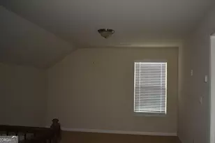 3349 Alhambra Cir, Hampton, GA 30228 - Photo 15