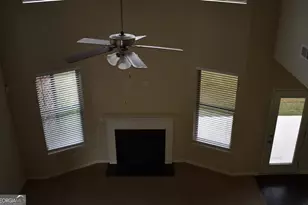 3349 Alhambra Cir, Hampton, GA 30228 - Photo 11