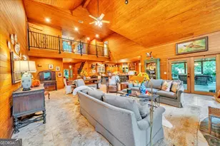 568 Hopewell Church Rd, Rhine, GA 31077 - Photo 7