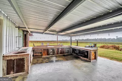 568 Hopewell Church Road, Rhine, GA 31077 - Photo 47