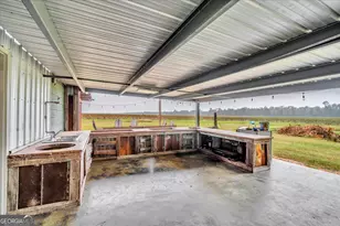 568 Hopewell Church Rd, Rhine, GA 31077 - Photo 47