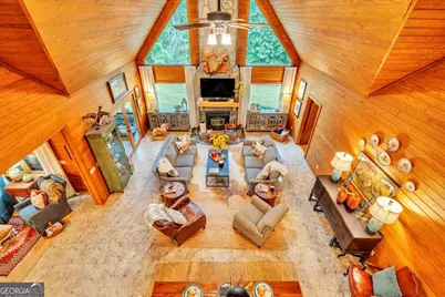 568 Hopewell Church Road, Rhine, GA 31077 - Photo 35