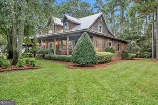 568 Hopewell Church Rd, Rhine, GA 31077 - Photo 55