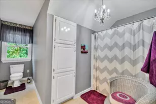 568 Hopewell Church Rd, Rhine, GA 31077 - Photo 33