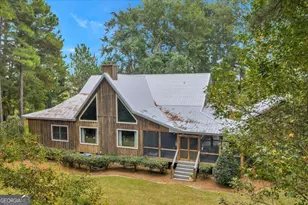 568 Hopewell Church Rd, Rhine, GA 31077 - Photo 71