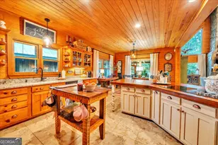 568 Hopewell Church Rd, Rhine, GA 31077 - Photo 11