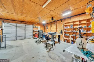 568 Hopewell Church Rd, Rhine, GA 31077 - Photo 53