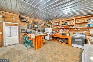 568 Hopewell Church Rd, Rhine, GA 31077 - Photo 49