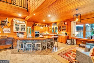 568 Hopewell Church Rd, Rhine, GA 31077 - Photo 9