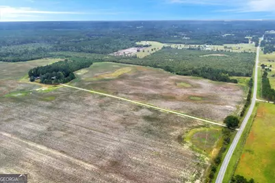 568 Hopewell Church Road, Rhine, GA 31077 - Photo 59