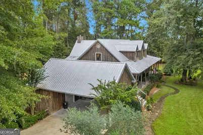 568 Hopewell Church Road, Rhine, GA 31077 - Photo 67