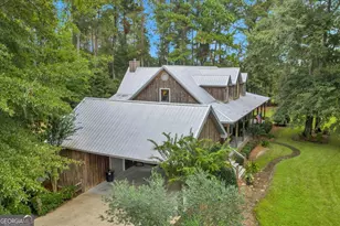 568 Hopewell Church Rd, Rhine, GA 31077 - Photo 67