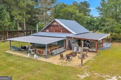 568 Hopewell Church Road, Rhine, GA 31077 - Photo 73