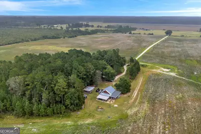 568 Hopewell Church Road, Rhine, GA 31077 - Photo 77