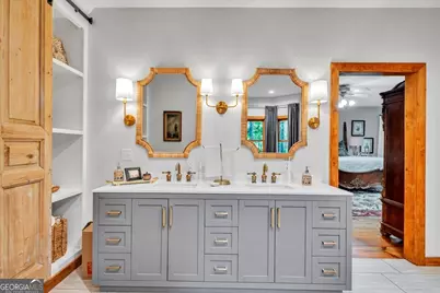 568 Hopewell Church Road, Rhine, GA 31077 - Photo 23