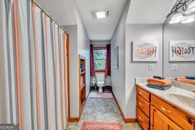 568 Hopewell Church Road, Rhine, GA 31077 - Photo 29