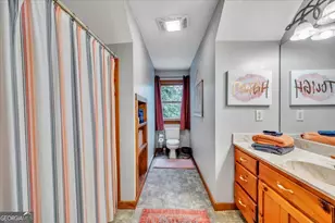 568 Hopewell Church Rd, Rhine, GA 31077 - Photo 29