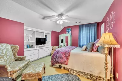 568 Hopewell Church Road, Rhine, GA 31077 - Photo 31