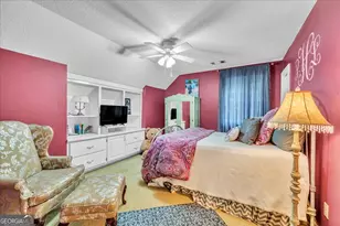 568 Hopewell Church Rd, Rhine, GA 31077 - Photo 31