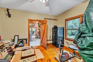 568 Hopewell Church Rd, Rhine, GA 31077 - Photo 37