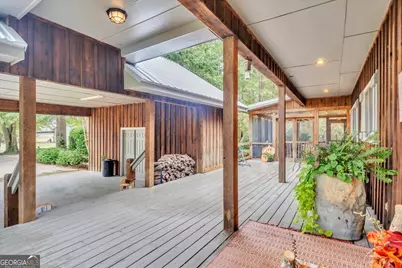 568 Hopewell Church Road, Rhine, GA 31077 - Photo 45