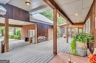 568 Hopewell Church Rd, Rhine, GA 31077 - Photo 45