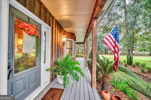 568 Hopewell Church Rd, Rhine, GA 31077 - Photo 3