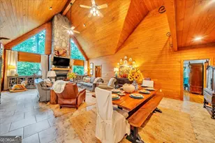 568 Hopewell Church Rd, Rhine, GA 31077 - Photo 5