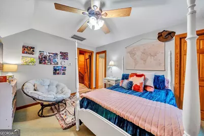 568 Hopewell Church Road, Rhine, GA 31077 - Photo 27