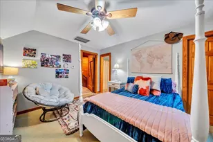 568 Hopewell Church Rd, Rhine, GA 31077 - Photo 27