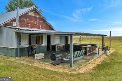 568 Hopewell Church Road, Rhine, GA 31077 - Photo 75