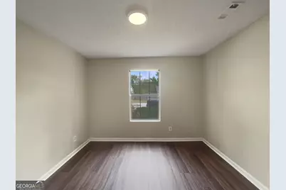 1579 Dillard Road, Stone Mountain, GA 30088 - Photo 5