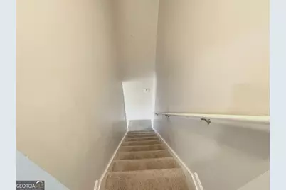 1579 Dillard Road, Stone Mountain, GA 30088 - Photo 17