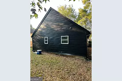 633 Sandys Lane SE, Atlanta, GA 30354 - Photo 19