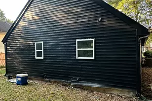 633 Sandys Ln SE, Atlanta, GA 30354 - Photo 19