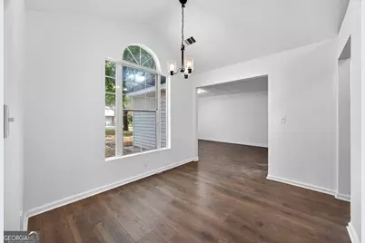 633 Sandys Lane SE, Atlanta, GA 30354 - Photo 7