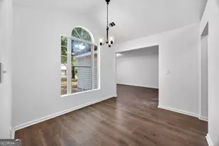 633 Sandys Ln SE, Atlanta, GA 30354 - Photo 7