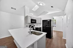 633 Sandys Ln SE, Atlanta, GA 30354 - Photo 3