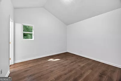 633 Sandys Lane SE, Atlanta, GA 30354 - Photo 13