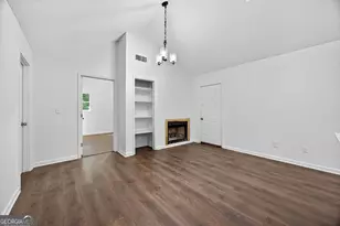 633 Sandys Ln SE, Atlanta, GA 30354 - Photo 9