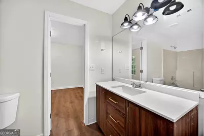 633 Sandys Lane SE, Atlanta, GA 30354 - Photo 15