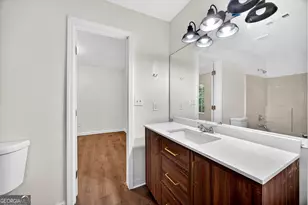 633 Sandys Ln SE, Atlanta, GA 30354 - Photo 15