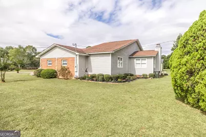 209 Spillers Street, Fort Valley, GA 31030 - Photo 33