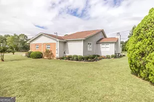 209 Spillers St, Fort Valley, GA 31030 - Photo 33